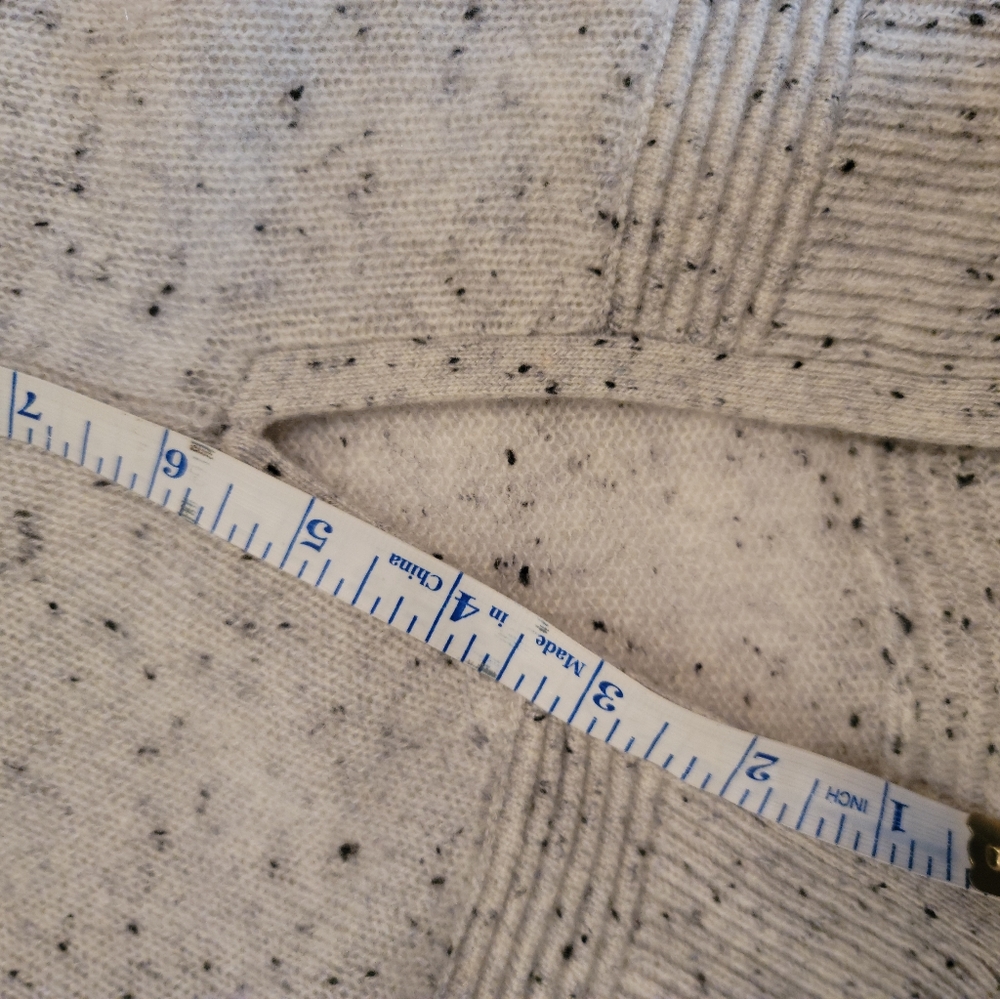 Pure Collection Cashmere Sweater - Picture 8 of 13